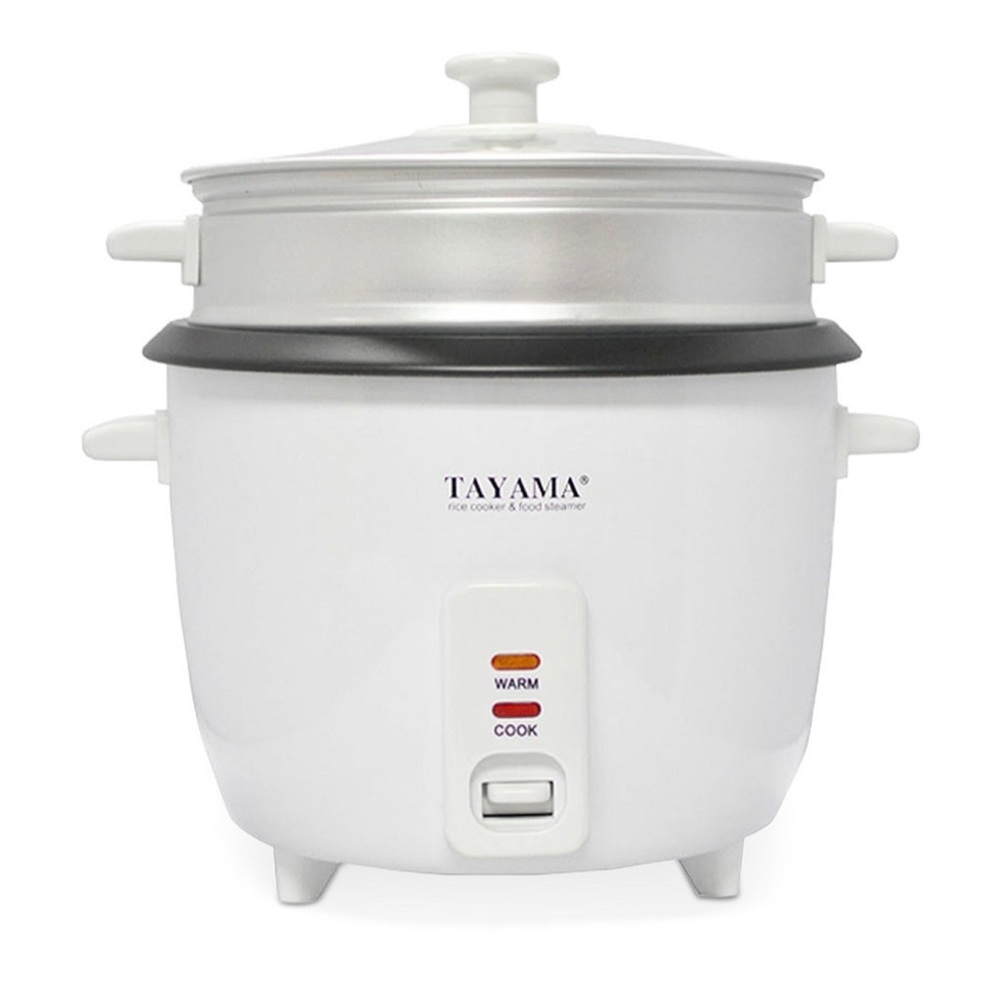 TAYAMA Rice Cooker